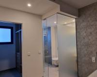 Venta - Penthouse Penthouse - Orihuela - Las Colinas Golf