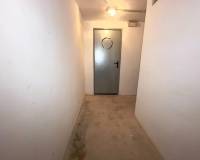 Venta - Storeroom - Orihuela Costa - Agua Marina