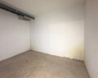 Venta - Storeroom - Orihuela Costa - Agua Marina