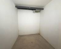 Venta - Storeroom - Orihuela Costa - Agua Marina