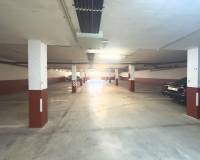 Venta - Storeroom - Orihuela Costa - Agua Marina