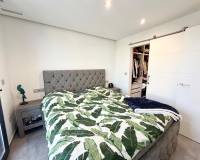 Venta - Villa Independiente - Torrevieja - Los Balcones - Los Altos del Edén