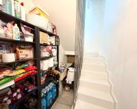 Venta - Villa Independiente - Torrevieja - Los Balcones - Los Altos del Edén