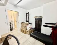 Venta - Villa Independiente - Torrevieja - Los Balcones - Los Altos del Edén