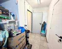 Venta - Villa Independiente - Torrevieja - Los Balcones - Los Altos del Edén