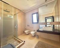 Venta - Villa / Semi separado - Orihuela Costa - Cabo Roig