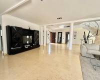 Venta - Villa / Semi separado - Orihuela Costa - Cabo Roig