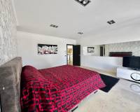 Venta - Villa / Semi separado - Orihuela Costa - Cabo Roig