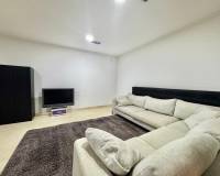 Venta - Villa / Semi separado - Orihuela Costa - Cabo Roig