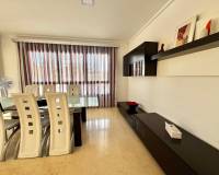 Venta - Villa / Semi separado - Orihuela Costa - Cabo Roig