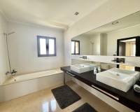 Venta - Villa / Semi separado - Orihuela Costa - Cabo Roig