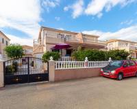 Venta - Villa / Semi separado - Orihuela Costa - Cabo Roig