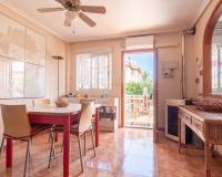 Venta - Villa / Semi separado - Orihuela Costa - Cabo Roig