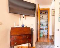 Venta - Villa / Semi separado - Orihuela Costa - Cabo Roig