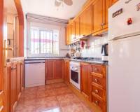 Venta - Villa / Semi separado - Orihuela Costa - Cabo Roig