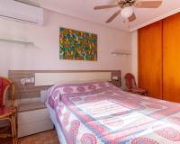 Venta - Villa / Semi separado - Orihuela Costa - Cabo Roig