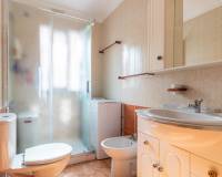 Venta - Villa / Semi separado - Orihuela Costa - Cabo Roig