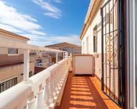 Venta - Villa / Semi separado - Orihuela Costa - Cabo Roig