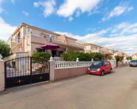 Venta - Villa / Semi separado - Orihuela Costa - Cabo Roig