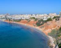 Venta - Villa / Semi separado - Orihuela Costa - Cabo Roig