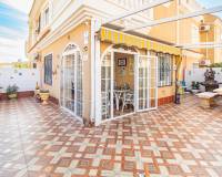 Venta - Villa / Semi separado - Orihuela Costa - La Regia