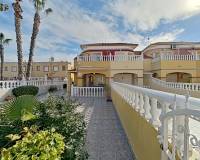 Venta - Villa / Semi separado - Orihuela Costa - La Regia