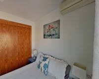 Venta - Villa / Semi separado - Orihuela Costa - La Regia