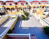 Venta - Villa / Semi separado - Orihuela Costa - La Regia