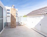 Venta - Villa / Semi separado - Orihuela Costa - La Zenia