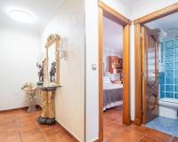 Venta - Villa / Semi separado - Orihuela Costa - La Zenia