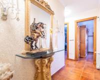 Venta - Villa / Semi separado - Orihuela Costa - La Zenia