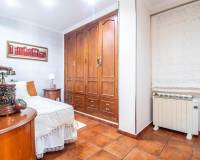 Venta - Villa / Semi separado - Orihuela Costa - La Zenia