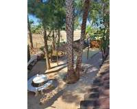 Venta - Villa / Semi separado - Orihuela