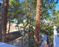 Venta - Villa / Semi separado - Orihuela