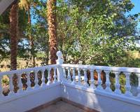 Venta - Villa / Semi separado - Orihuela