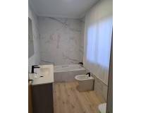 Venta - Villa / Semi separado - Orihuela