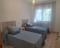 Venta - Villa / Semi separado - Orihuela