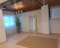 Venta - Villa / Semi separado - Orihuela