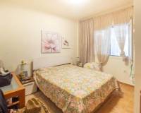 Venta - Villa / Semi separado - Pilar de la Horadada - Mil Palmeras