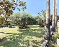 Venta - Villa / Semi separado - San Pedro del Pinatar - San Pedro de Pinatar