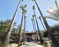 Venta - Villa / Semi separado - San Pedro del Pinatar - San Pedro de Pinatar