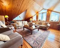 Venta - Villa / Semi separado - San Pedro del Pinatar - San Pedro de Pinatar