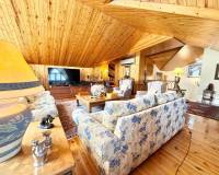 Venta - Villa / Semi separado - San Pedro del Pinatar - San Pedro de Pinatar