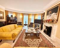 Venta - Villa / Semi separado - San Pedro del Pinatar - San Pedro de Pinatar