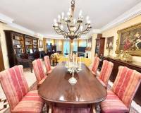 Venta - Villa / Semi separado - San Pedro del Pinatar - San Pedro de Pinatar