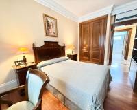 Venta - Villa / Semi separado - San Pedro del Pinatar - San Pedro de Pinatar