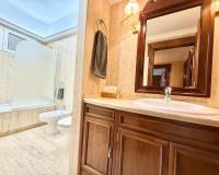 Venta - Villa / Semi separado - San Pedro del Pinatar - San Pedro de Pinatar