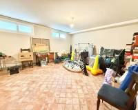 Venta - Villa / Semi separado - San Pedro del Pinatar - San Pedro de Pinatar