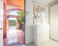 Venta - Villa / Semi separado - Torrevieja - Acequion