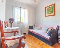 Venta - Villa / Semi separado - Torrevieja - Acequion